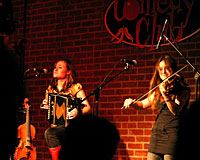 Askew Sisters: cick to view
